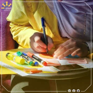 ورشة متطوع فاعل - مؤسسة العزم للريادة والتنمية - حمص