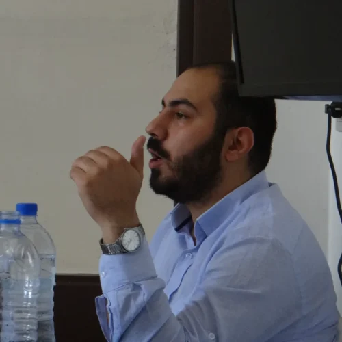 تدريب تصميم منظومات الطاقة الشمسية