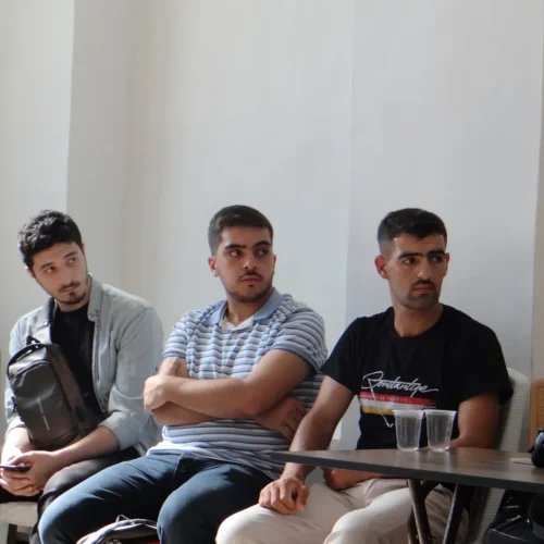 تدريب تصميم منظومات الطاقة الشمسية