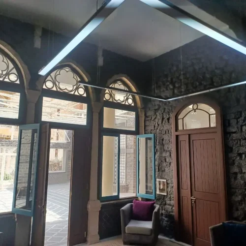 مركز مؤسسة العزم للريادة والتنمية في حمص (7)